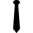OfficeChai icon
