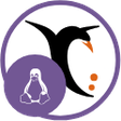 Framalibr... icon