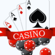 KeeP Card... icon