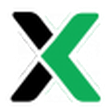 MondoXbox... icon