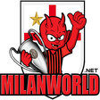 Benvenuto... icon