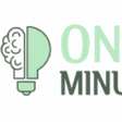 One Minut... icon