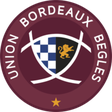 Union Bor... icon