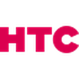 Nts-tvrss icon