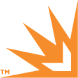 The Botto... icon