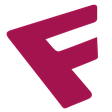 FandímeFilmu icon