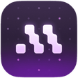 ModBay | ... icon