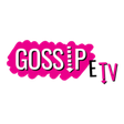 Gossip e Tv icon