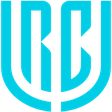 United Ru... icon