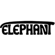 ELEPHANT icon
