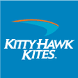 Kitty Haw... icon