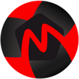 Milan New... icon