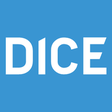 Cuneodice... icon