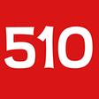 510 Families icon