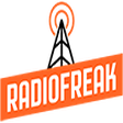 RadioFrea... icon