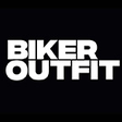 Motorcycl... icon