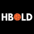 Hbold icon