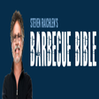 Barbecueb... icon