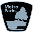 Metro Par... icon