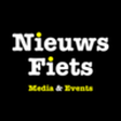 NieuwsFie... icon