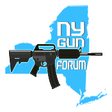 NY Gun Forum icon