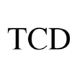 ワードプレステーマTCD icon