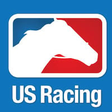 US Racing icon