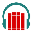 AudioBook... icon