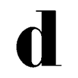 Denizen icon