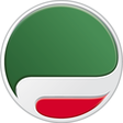 CISL Scuola icon