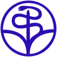 Stiftung ... icon
