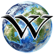 World of ... icon