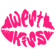 Official ... icon