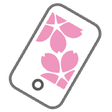 Pocket Wi... icon