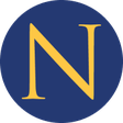 Nova Home... icon