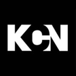 Kelowna C... icon