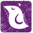 WonderBab... icon