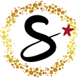 Smodatamente icon