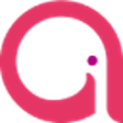 XenForo N... icon
