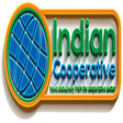 Indian Co... icon