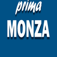 Prima Monza icon