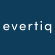evertiq.c... icon