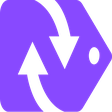 Blog - Th... icon