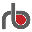 RBN Energ... icon