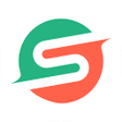 Sportingp... icon
