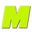 Mamytwink... icon