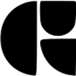 Glyphs Ne... icon