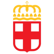Ayuntamie... icon