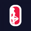 Premium G... icon