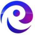 Portal Be... icon